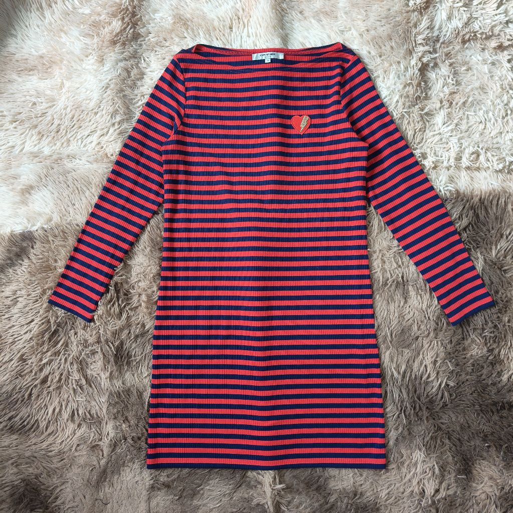 เดรส Cps              .