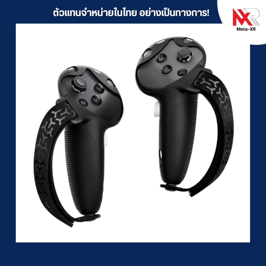 BOBOVR G3 Controller Grips - For Quest 3 & 3S