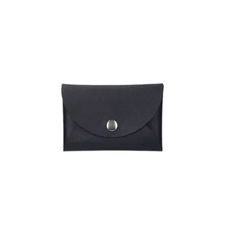 (GWP) Momoko Premium Pouch Set (ชุดทำความสะอาดเครื่องหนัง ทำความสะอาดและถนอมกระเป๋าแบรนด์เนม)