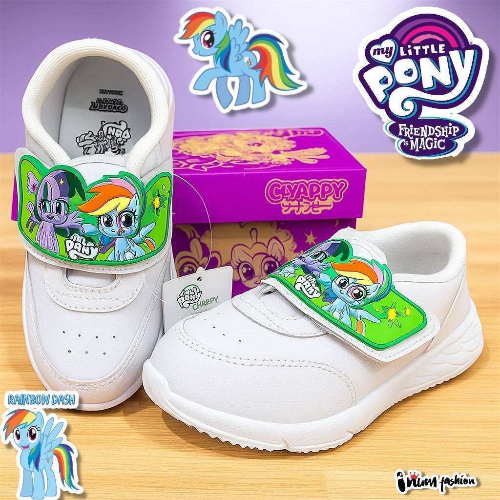 รูปภาพ 5