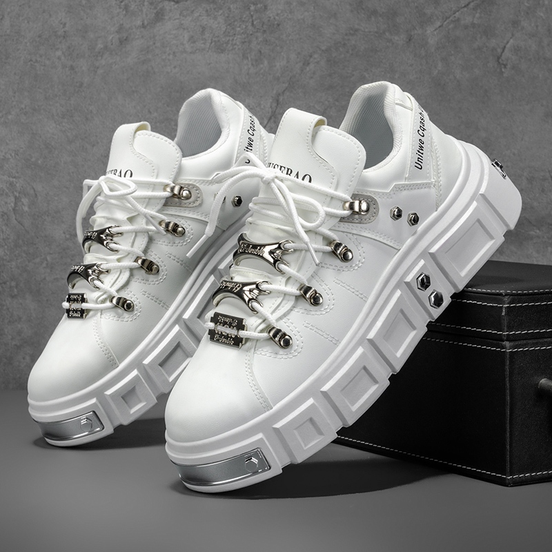 รูปภาพ 5