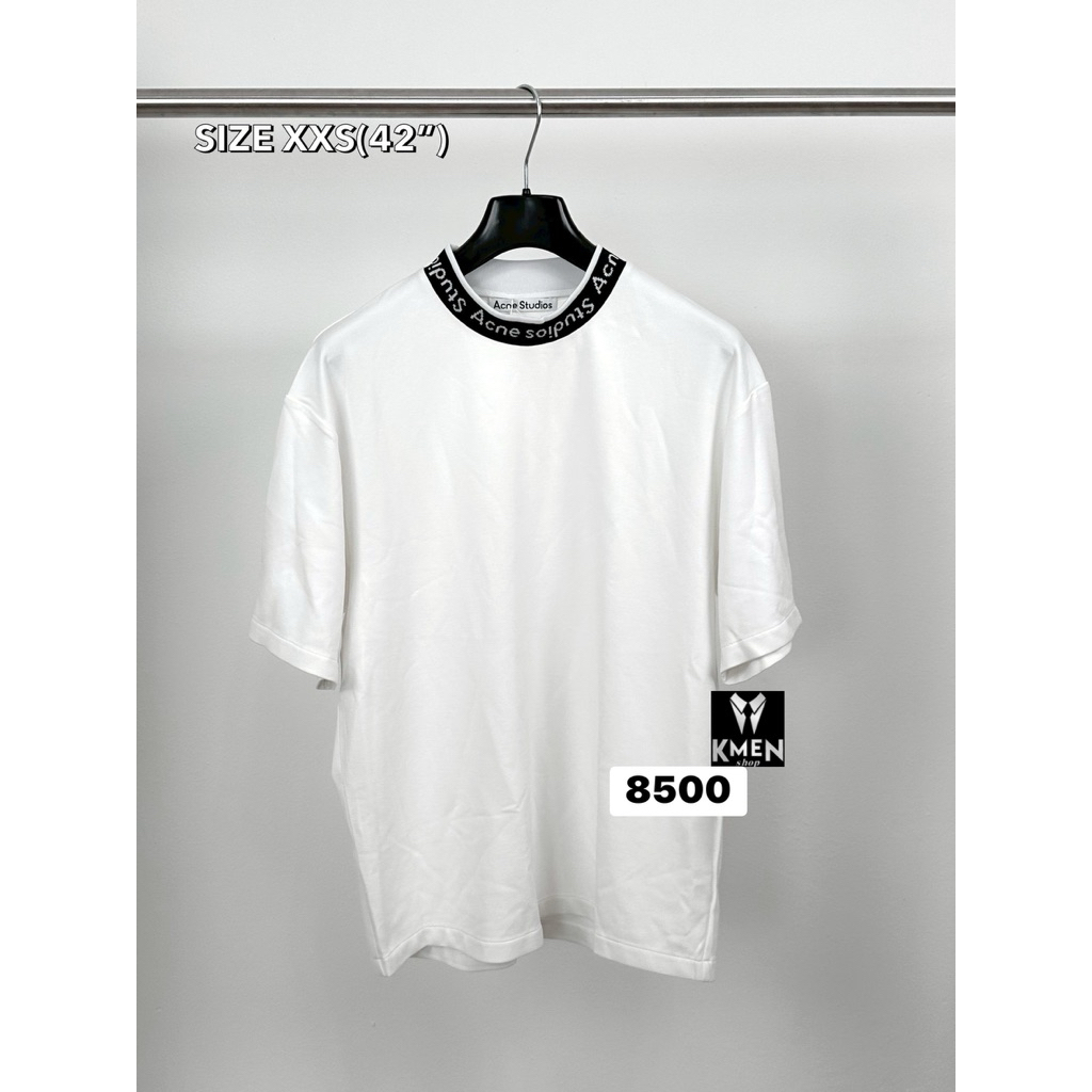 NEW ACNE STUDIOS 2021 พร้อมส่ง