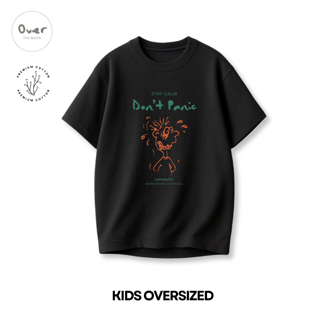 รูปภาพ 4