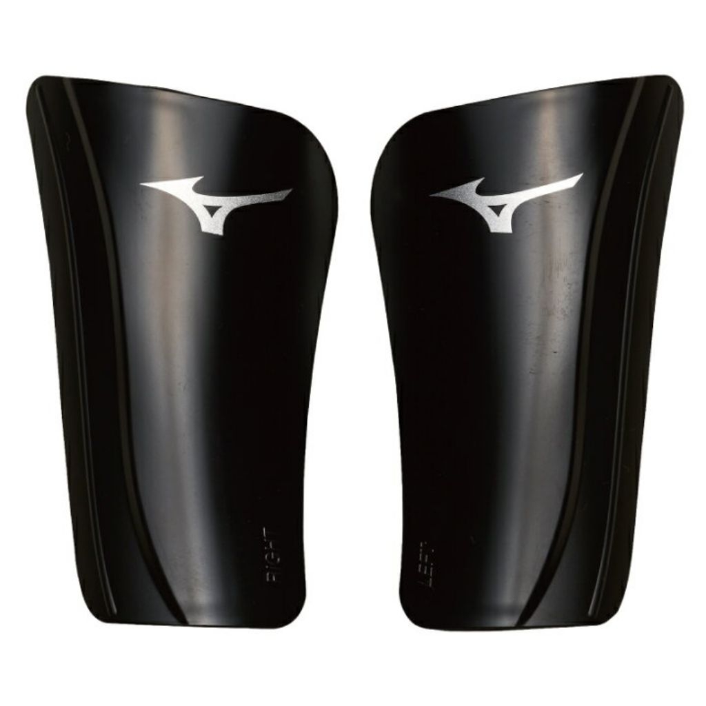 สนับแข้ง MIZUNO P3JYGB61