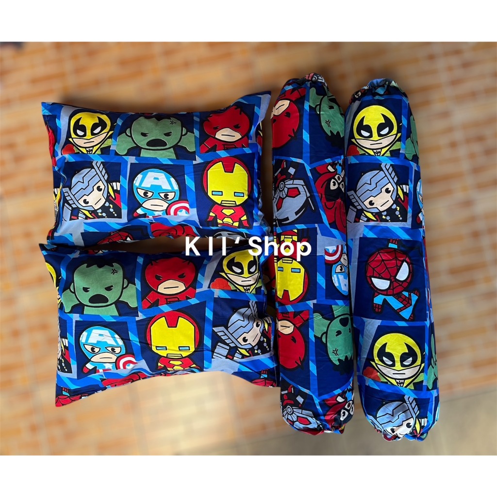 Thumbnail 9