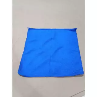 ผ้าไมโครไฟเบอร์ แจกฟรีห้ามจำหน่าย
