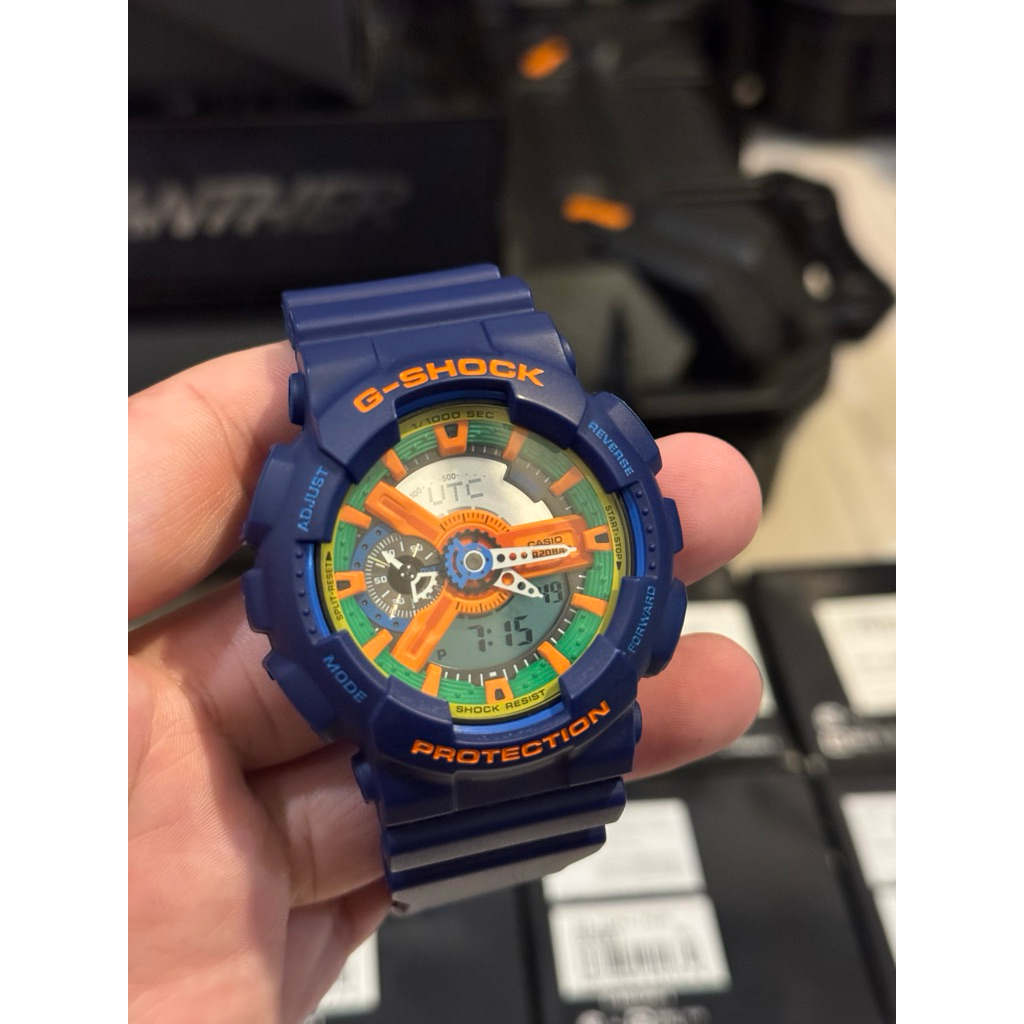 G-shock-ga-110-fc-2adr