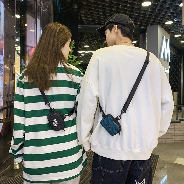 รูปภาพ 2