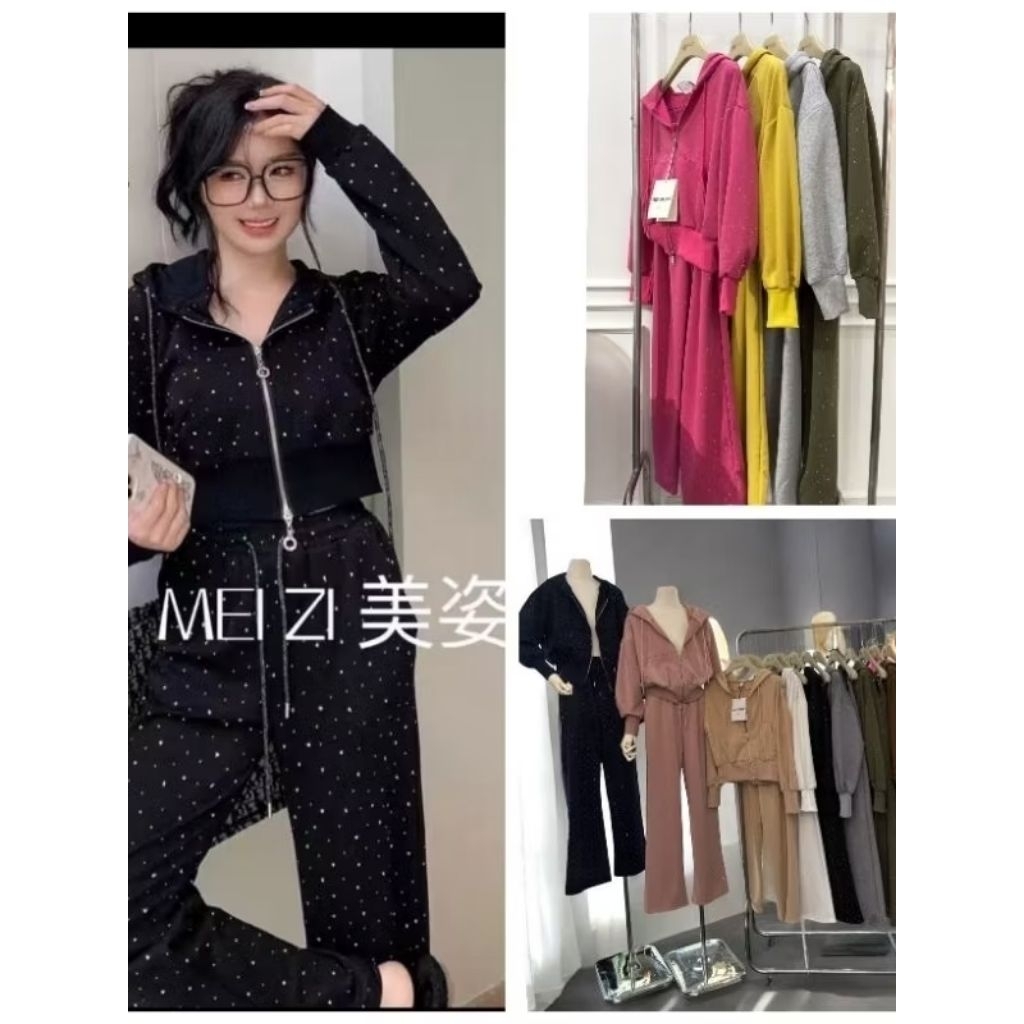 เซทสุดฮิต  รีดเพรชจุดแน่นๆๆ ป้ายkkuu