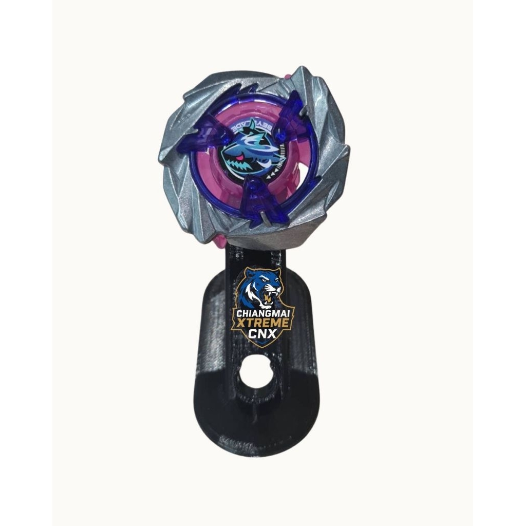 BEYBLADE X Shark Scale หนัก 37.5 เบย์เบลดของแท้ พร้อมส่ง