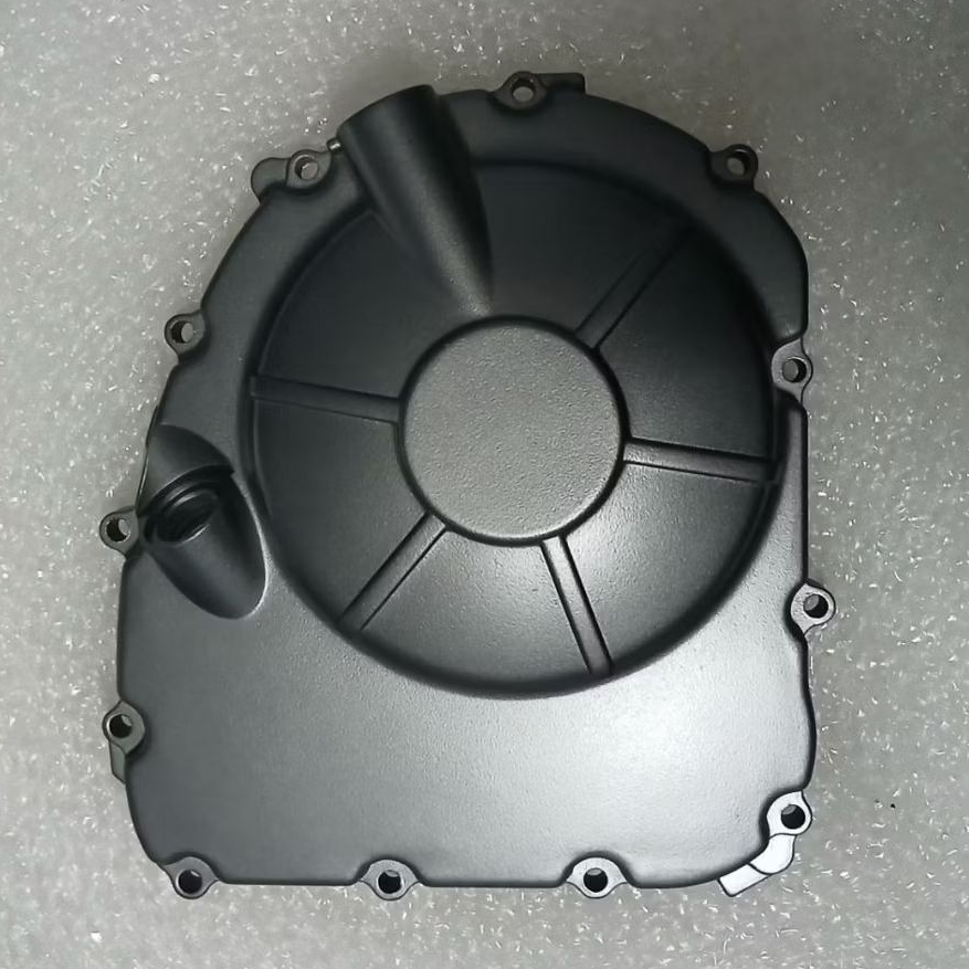 benelli ฝาเครื่องยนต์benelli Bn600i Bn600j tnt600