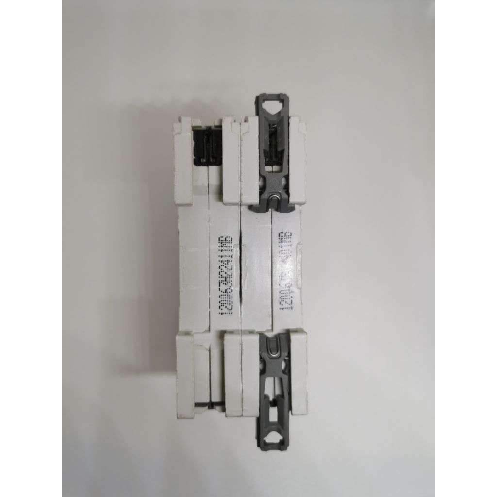 เมนเบรคเกอร์BTicino 63A