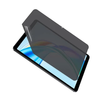 ฟิล์มไฮโดรเจล สำหรับ ออเนอร์ แพด เอ็กซ์7 Hydrogel Film For Honor Pad X7 (8.7)