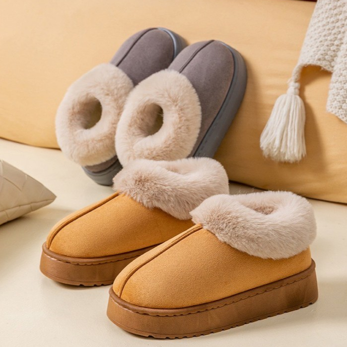 รูปภาพ 6