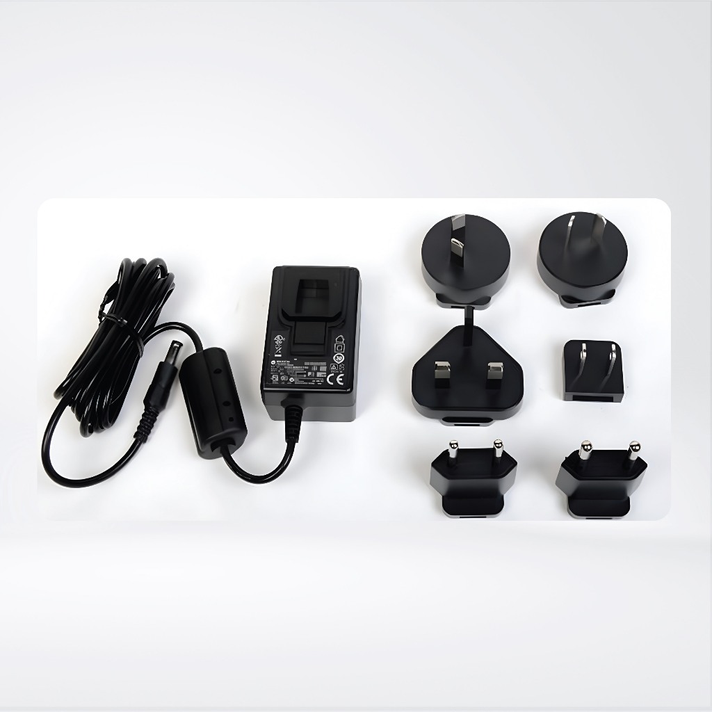 DM100-PWR-000 DataMan 100 Power Supply | Cognex