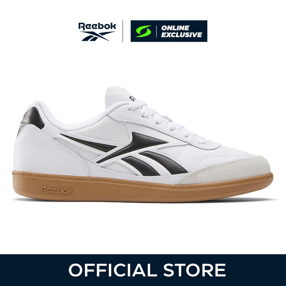 REEBOK Finale รองเท้าลำลองผู้ใหญ่ [Online Exclusive]
