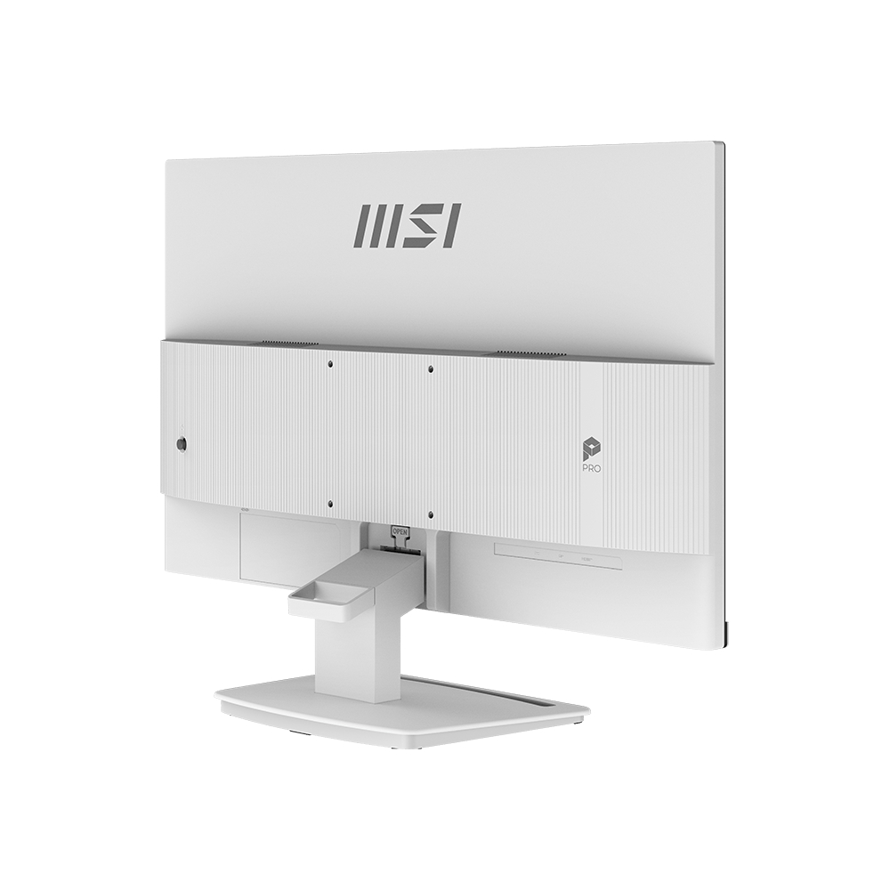 รูปภาพ 4