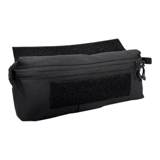 กระเป๋าจิงโจ้ MINI DROP POUCH (AFG) มีพร้อมส่ง