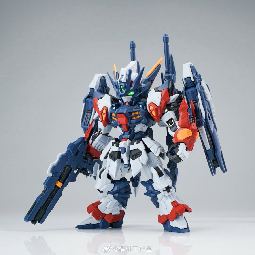 สินค้าพร้อมจัดส่งจาก 🇹🇭 CD-TGM01 SD Tianwei