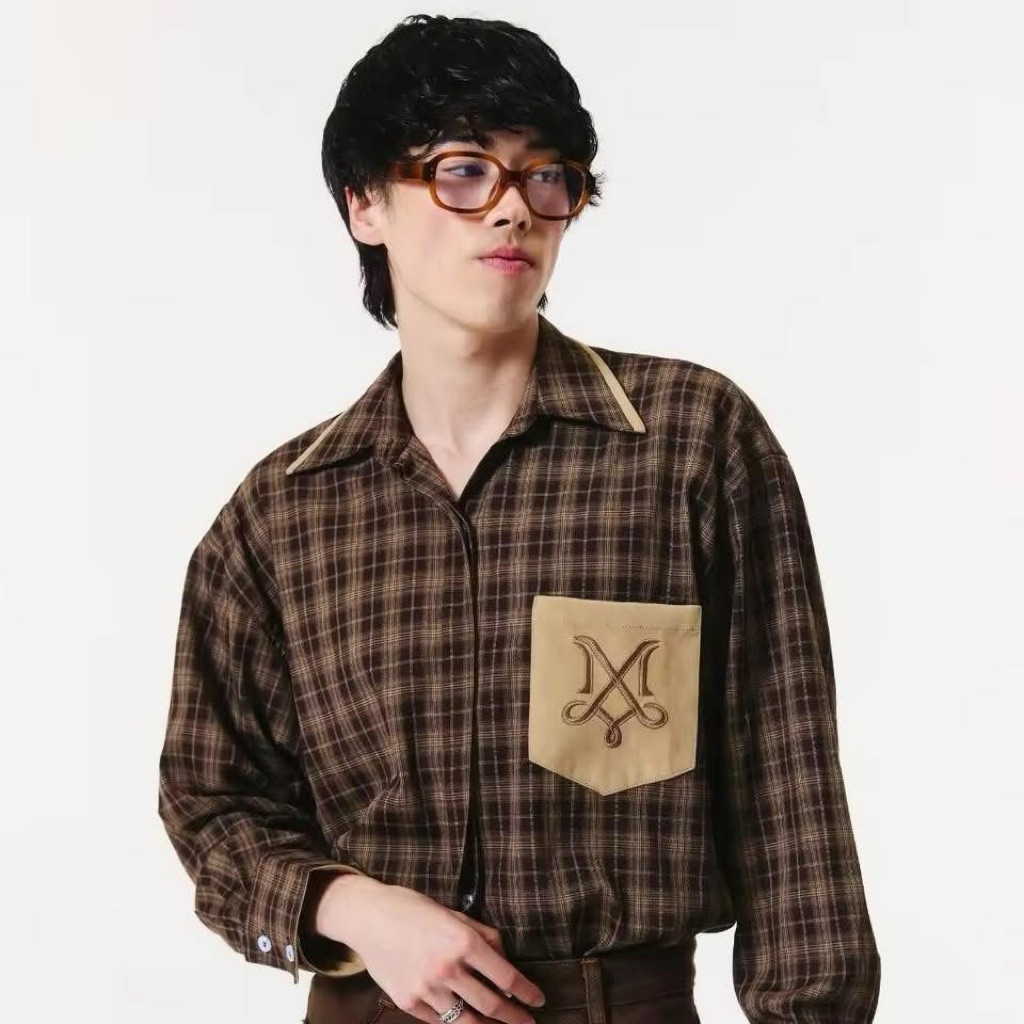 Merge ✨ ส่งต่อ เสื้อผ้ามือ2