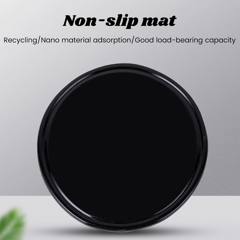 รูปภาพ 7