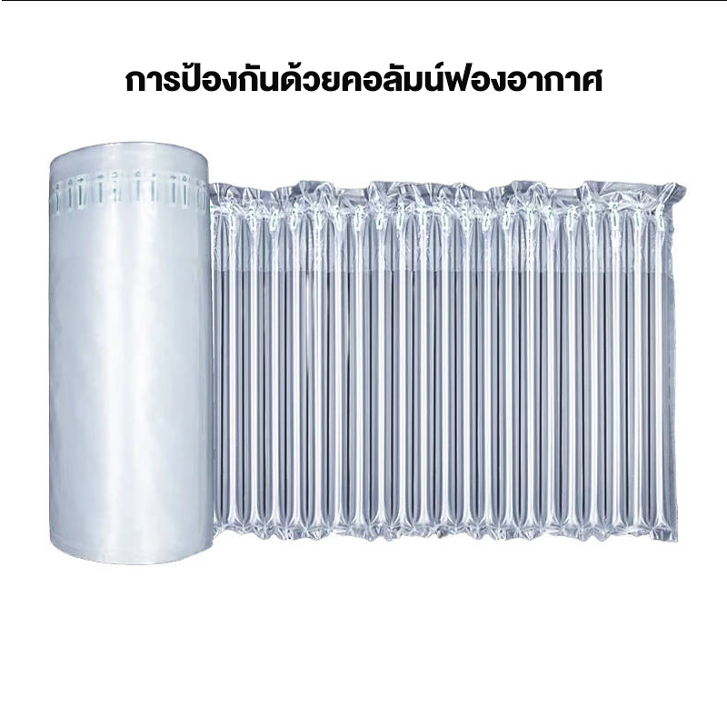 รูปภาพ 2