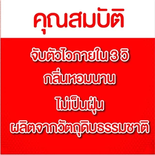 (ส่งด่วนกทม.)ทรายแมวเต้าหู้ หอม สะอาด สดชื่น Chic@Cat 10ลิตร