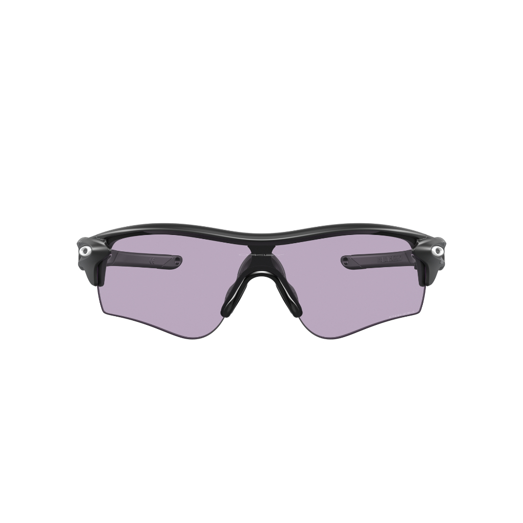 OAKLEY SUNGLASSES RADARLOCK PATH (A) - OO9206 920694