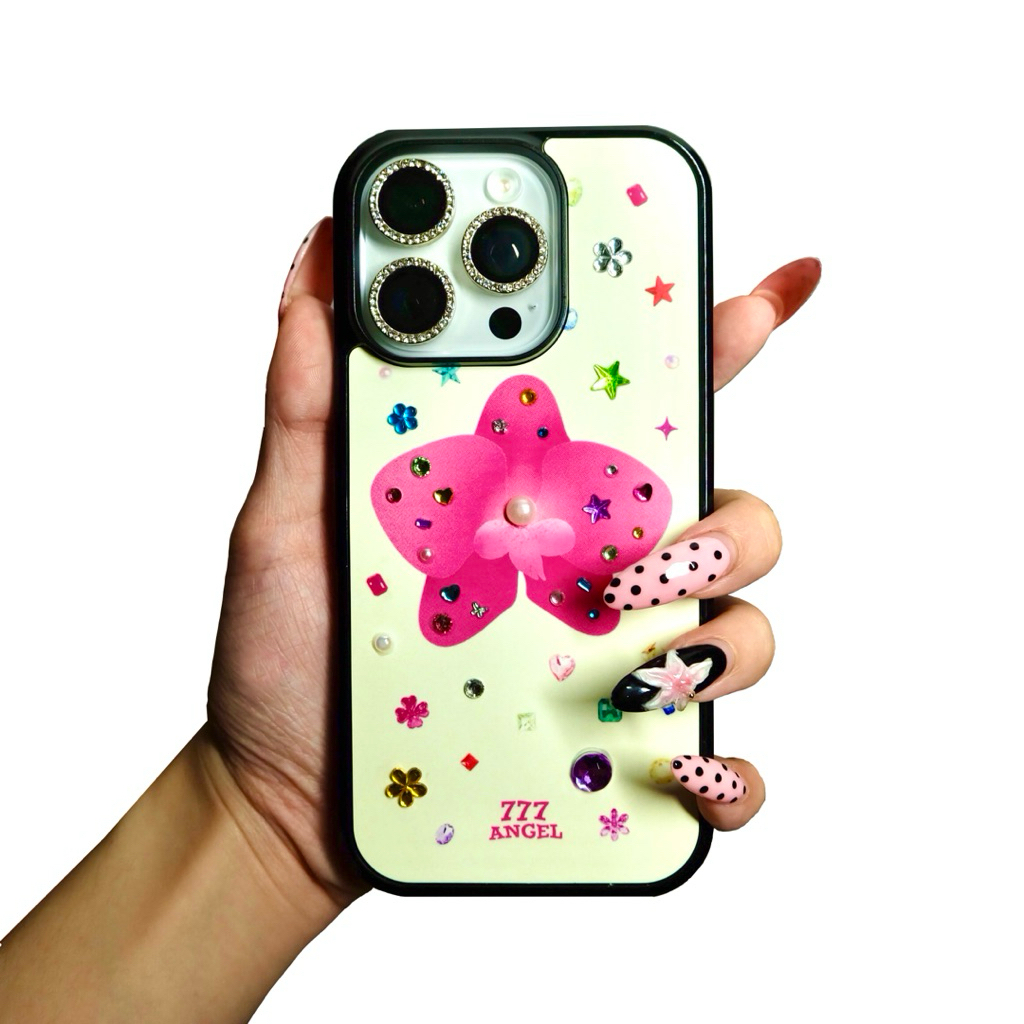 777angel.bkk.th - orchid