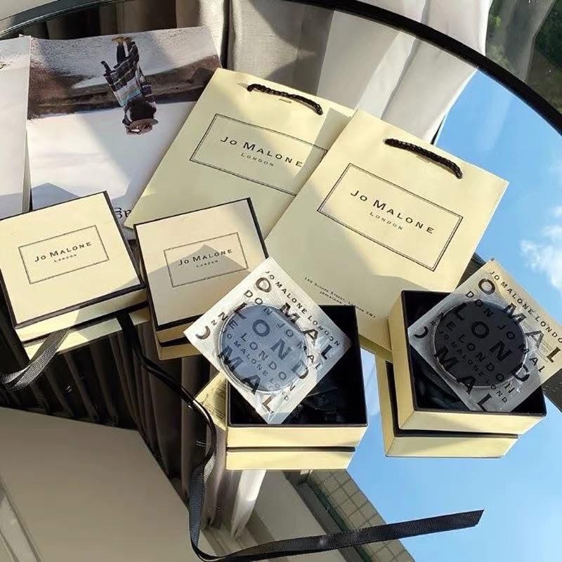 ๋๋Jo Malone น้ำหอมติดรถยนต์
