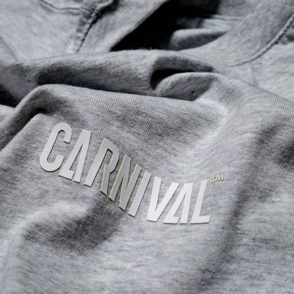 ตัวรีดติดเสื้อ ตัวรีดโลโก้ยางซิลิโคนสำหรับติดเสื้อกีฬาและงานDIYแบบที่4 - รูปที่ 6