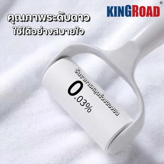 10/20ผืน ผ้าเช็ดตัวสีขาว เกรดโรงแรม โรงแรมผ้าเช็ดตัว คอตตอน100% ขนาด 70X140CM สดุหนาและนุ่ม วัสดุหนาและนุ่ม