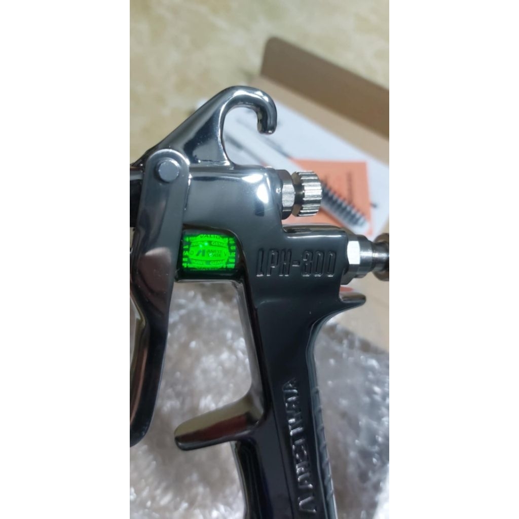 IWATA LPH 300 1.4mm 600ml