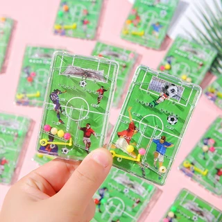 ของเล่นกระดานพินบอล สถาบันฝึกอบรม ฝึกสมาธิ ของขวัญเล็ก ๆ น้อย ๆ