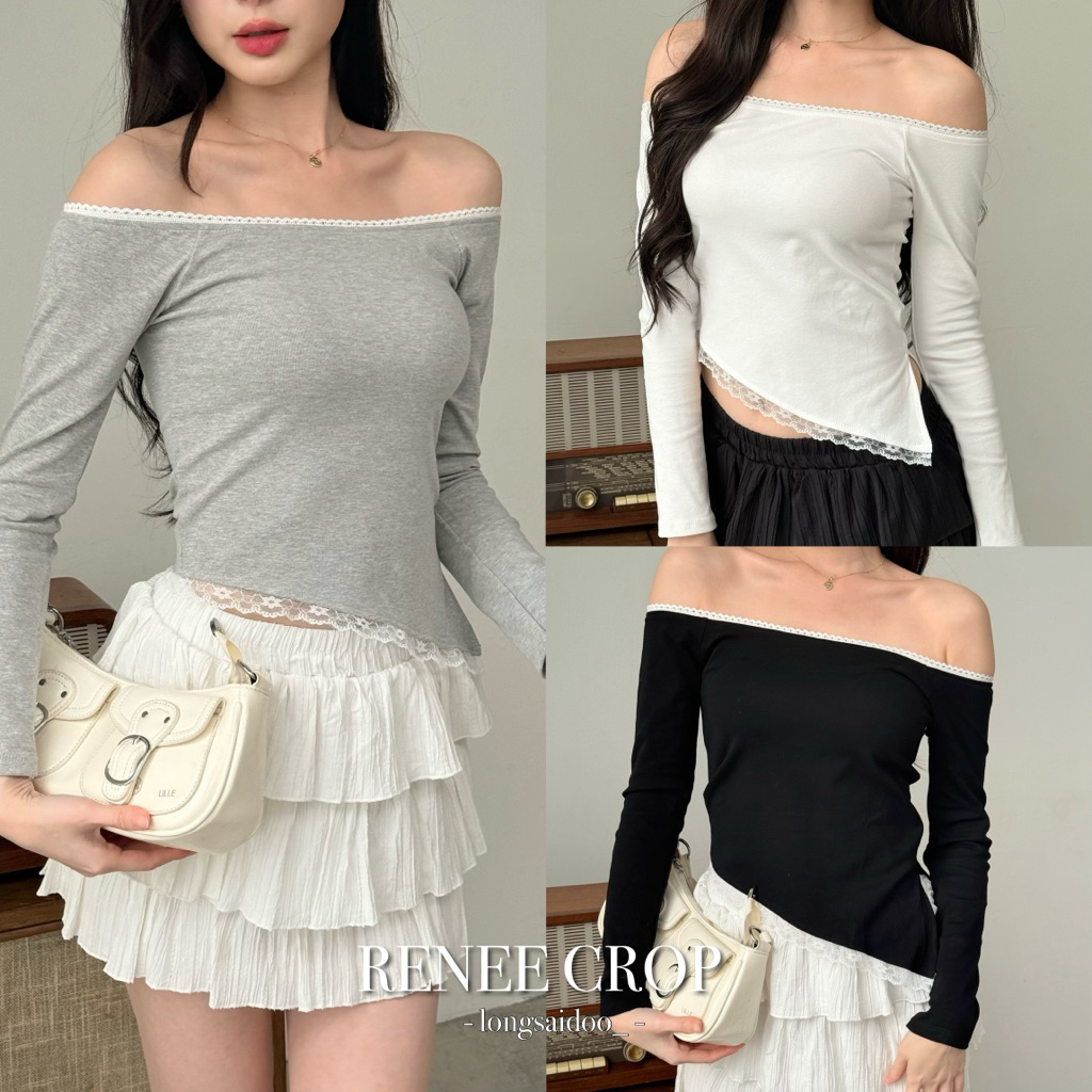 RENEE CROP : Longsaidoo_