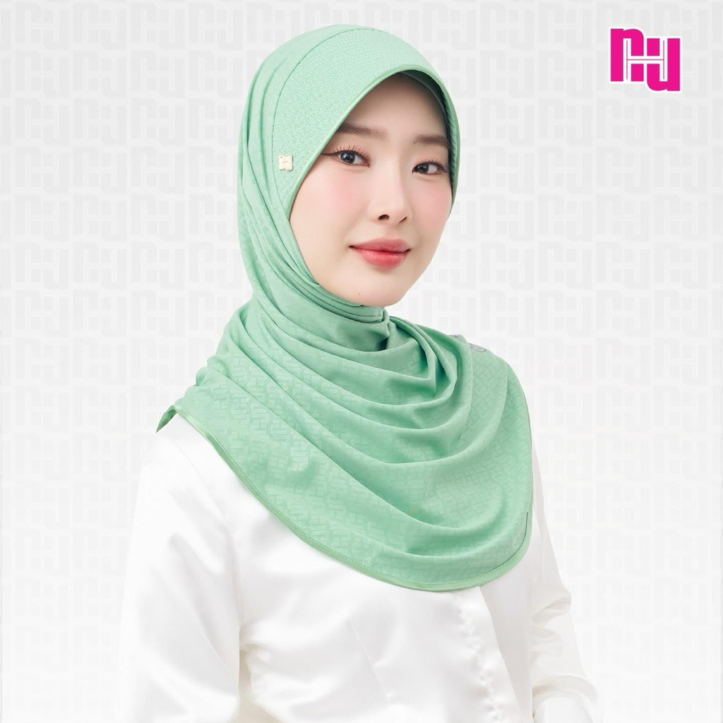 รูปภาพ 6