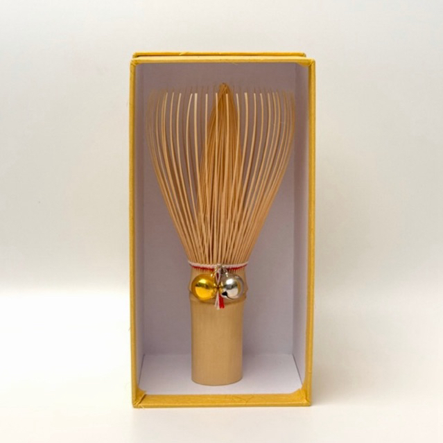 Takayama Chasen von Tanimura Yasuzō – Suikaen