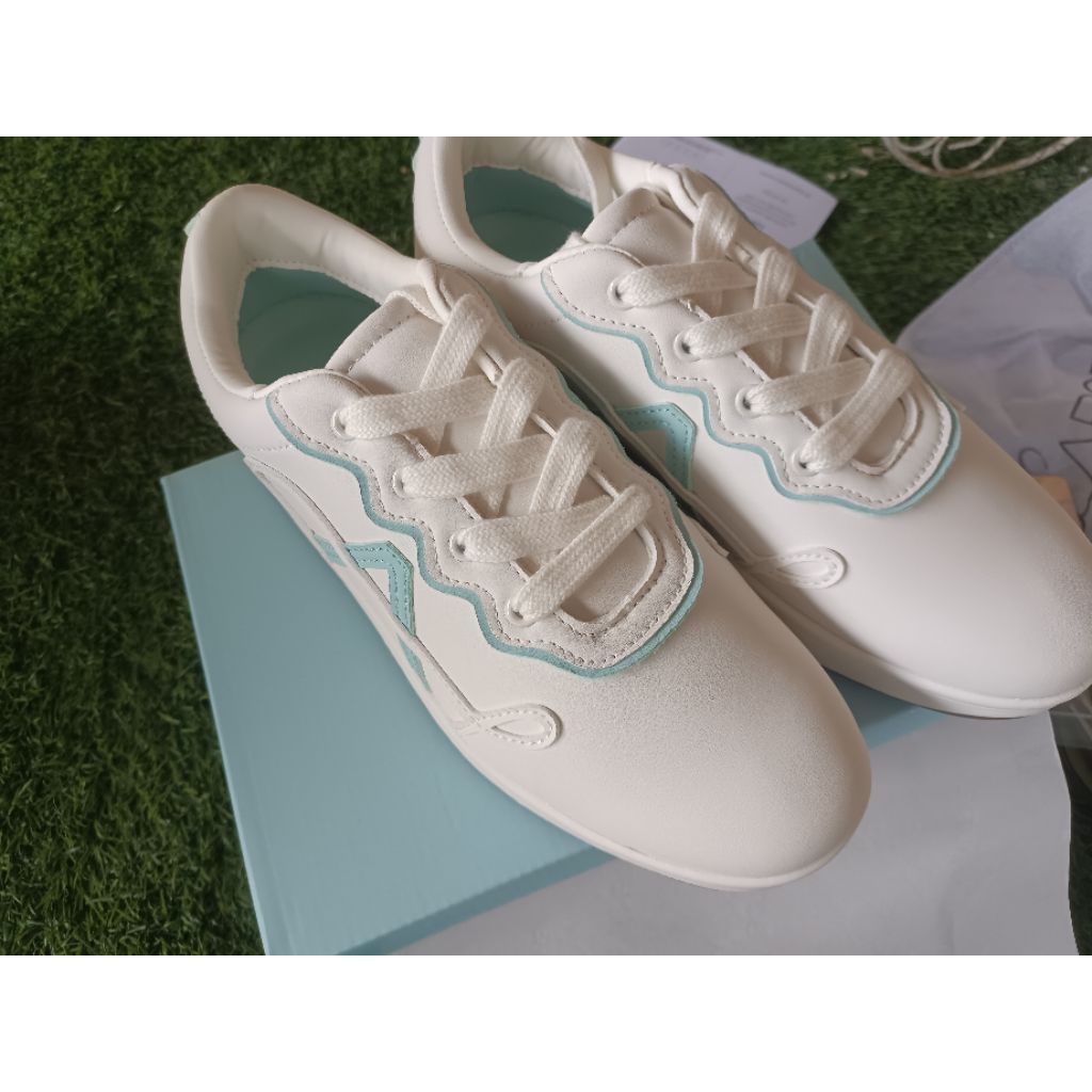 ส่งต่อ The Loopie Labotte bkk