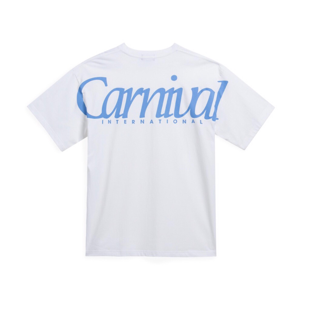 CARNIVAL® SYMBOL OVS