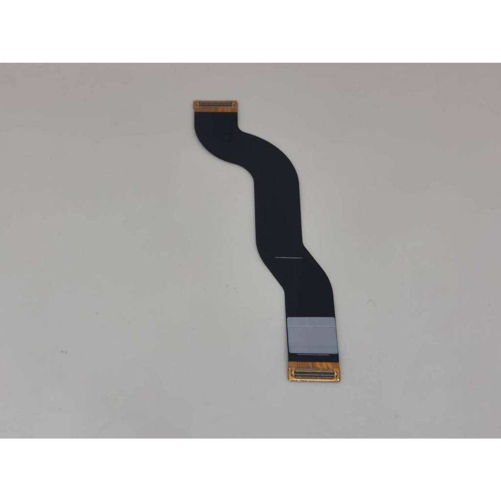 สายแพร FPC แพรจอ Samsung Galaxy S22+ / S22 Plus / S906 แท้ มือสอง มือ2