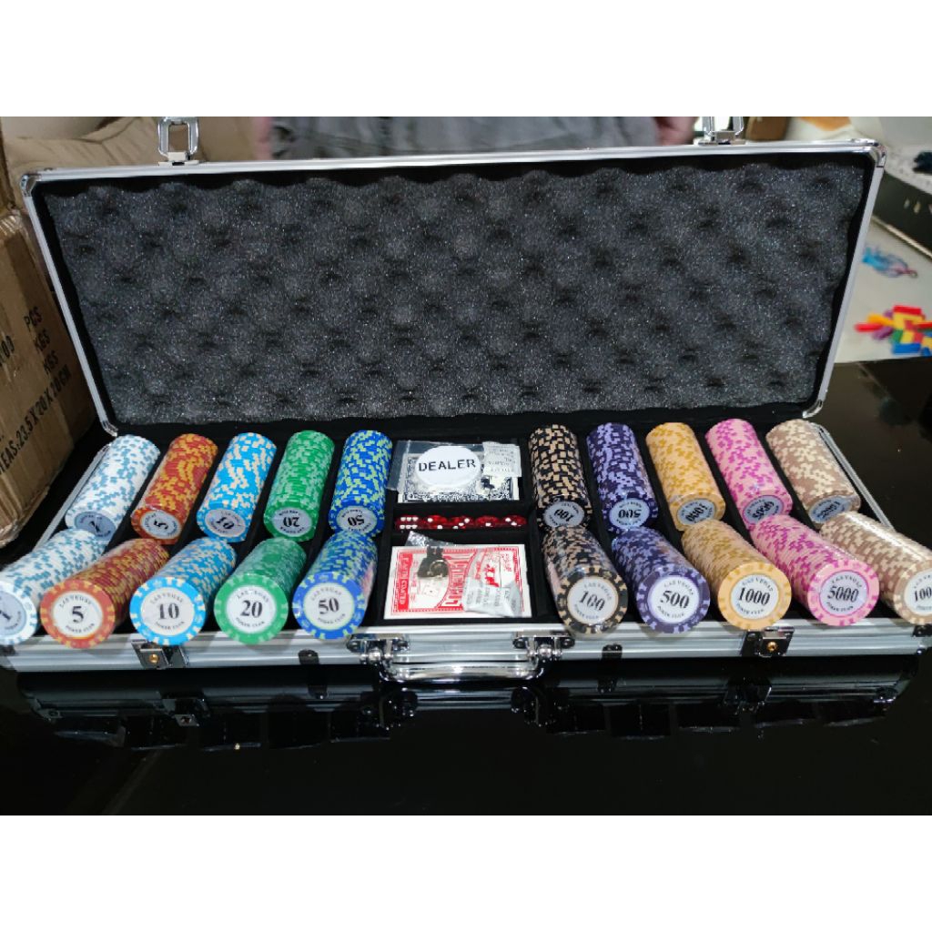 ของเล่นบอร์ดเกม มีตัวเลข แถมกระเป๋า ส่ง grab ได้