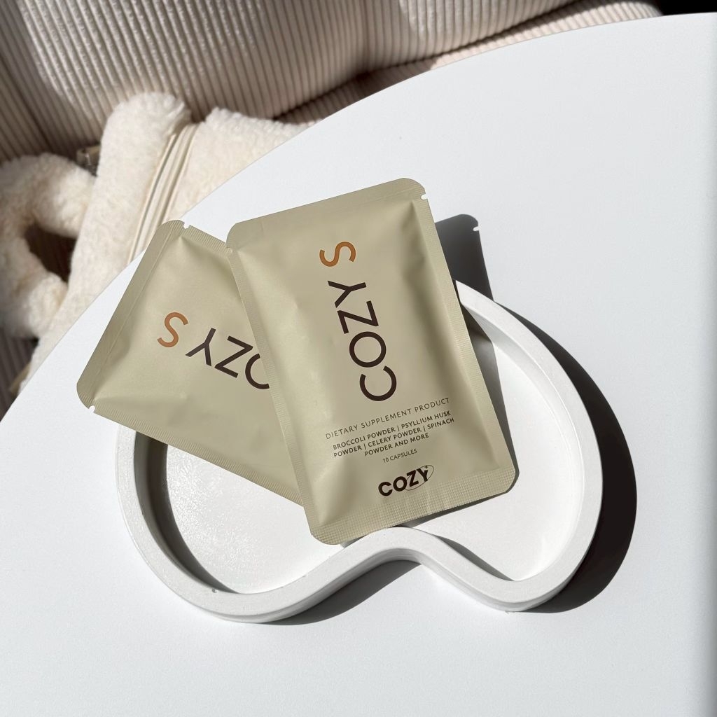 รูปภาพ 2