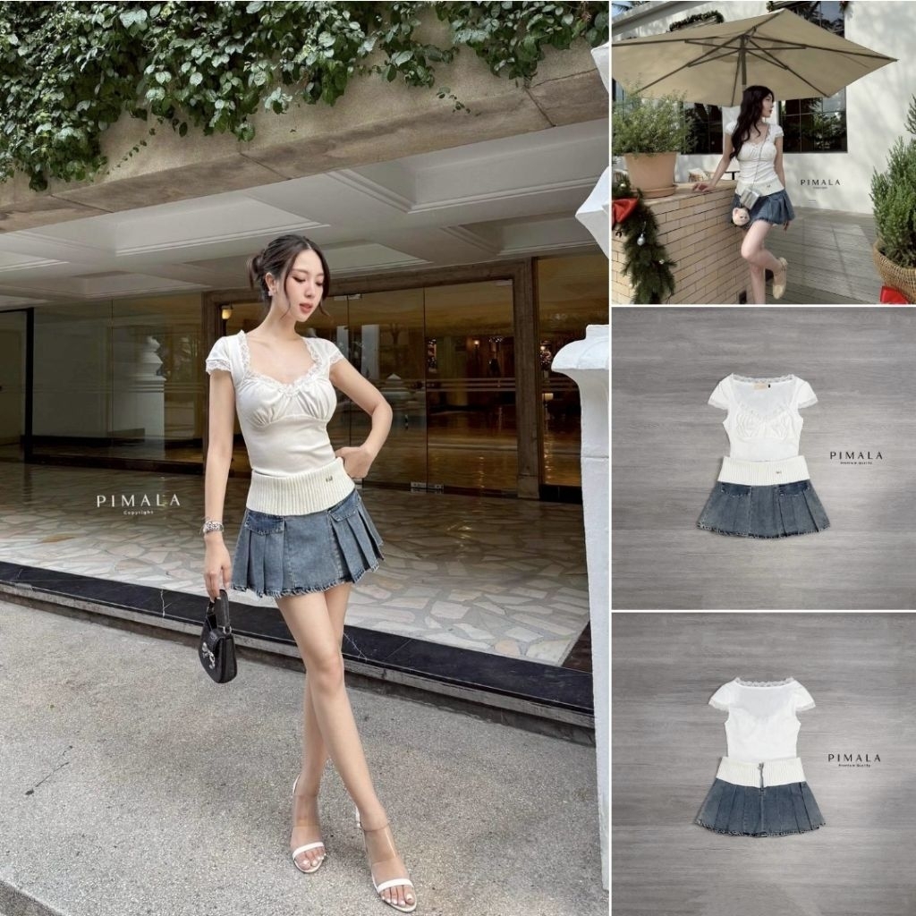 KD_Fashion456 PIMALA 10/11