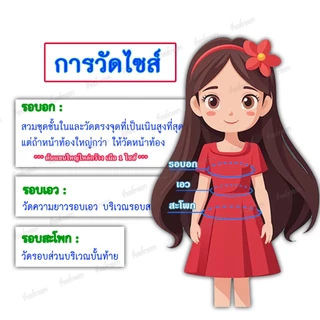เสื้อลูกไม้ นค พลัสไซส์ 34-46 นิ้ว กาบบัว คอนางพญา กระดุมหน้า เนื้อนิ่ม ใส่สบาย ไม่คัน ไม่ร้อน สำหรับใส่ทำบุญ