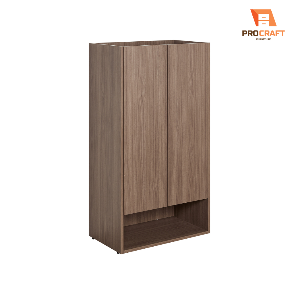 Procraft Toki Shoes Cabinet Model C20 - ตู้รองเท้า Toki โมเดล C20 ขนาด 60*35*110 CM