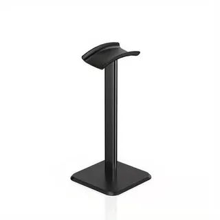[ Gift ] ขาตั้งหูฟัง ขาตั้งหูฟัง ฐานแข็งสำหรับหูฟังทุกขนาด Headphone stand {ของขวัญที่ไม่ใช่แบรนด์ ANKER}