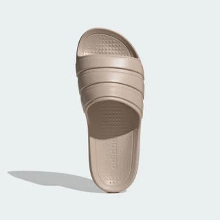 Adidas รองเท้าแตะ Adilette Flow IG6859 IG6858 IG6865 - แท้/ป้ายไทย
