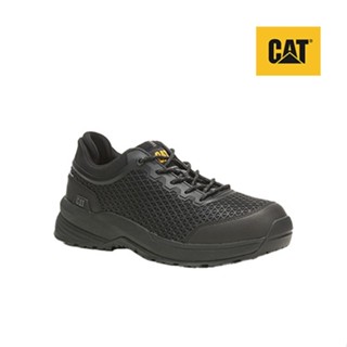 CATERPILLAR รองเท้าเซฟตี้ Streamline 2.0 Composite Toe P9134…