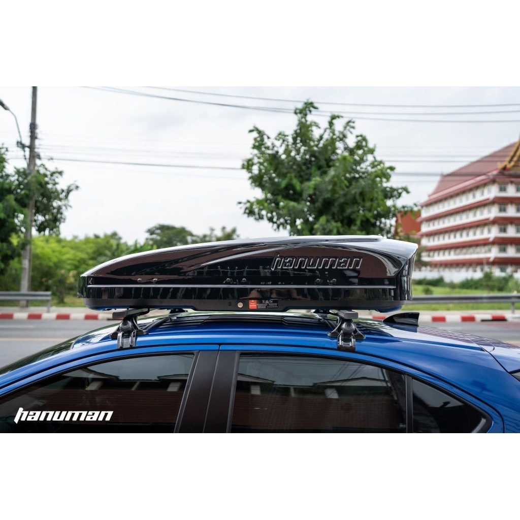 𝗛𝗮𝗻𝘂𝗺𝗮𝗻 𝗥𝗼𝗼𝗳𝗯𝗼𝘅 𝗙𝗿𝗶𝗲𝗻𝗱𝗹𝘆 𝟰𝟱𝟬𝗟 🔥𝐍𝐄𝐖 𝐌𝐎𝐃𝐄𝐋 ...!!!