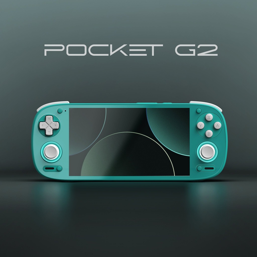 Thumbnail 2